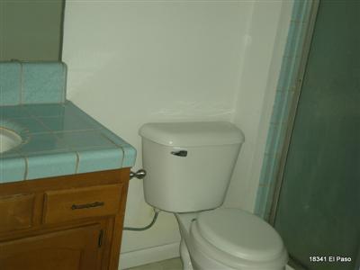 18341 El Paso Road Madera, CA 93638 - Photo 4 of 5 Gallery Image 4