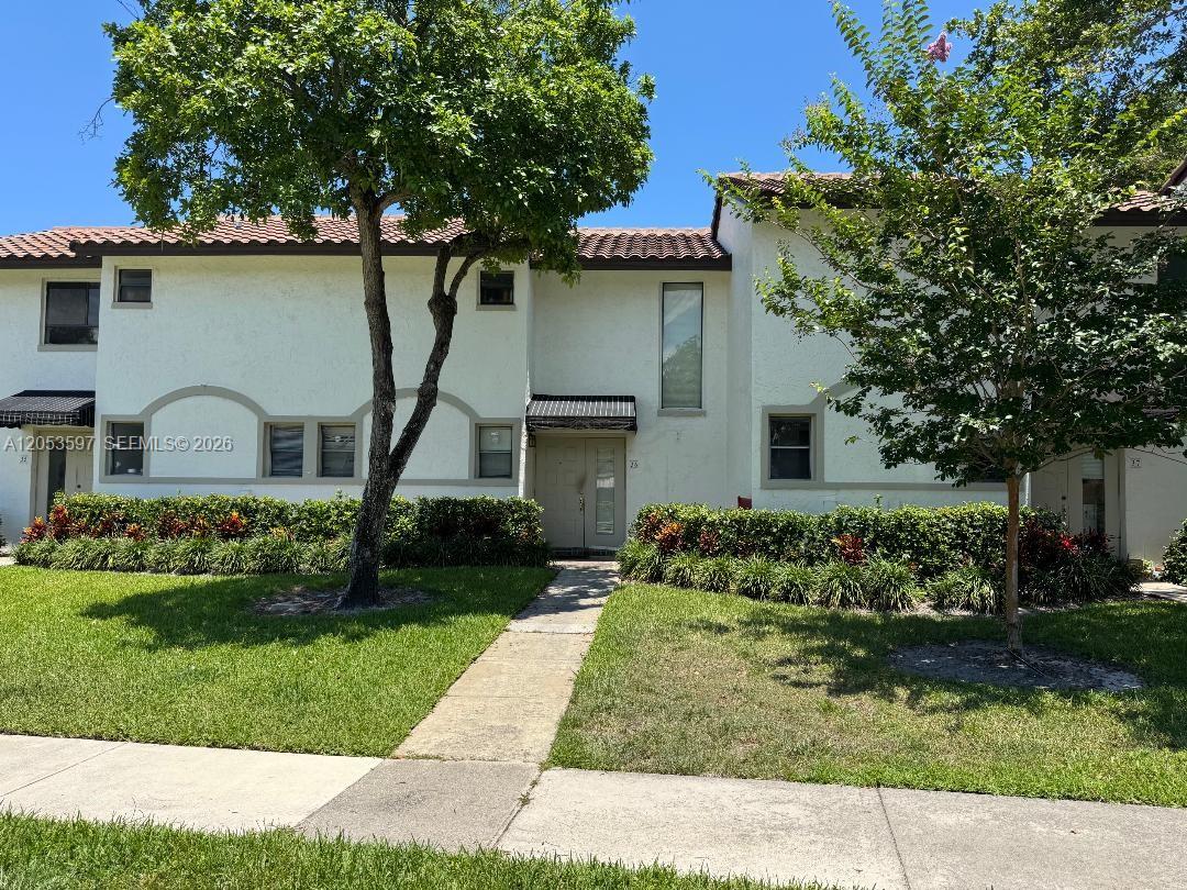 7200 Northwest 2nd Avenue, Unit 360 Boca Raton, FL 33487 - Photo 2 of 14