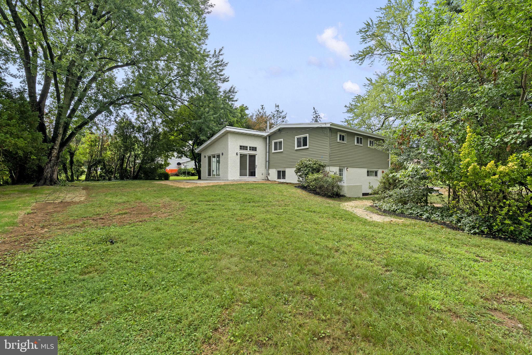 1525 Erbs Mill Road Blue Bell, PA 19422 - Photo 34 of 52 Gallery Image 34