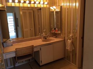 21699 Cypress Road, Unit 17B Boca Raton, FL 33433 - Photo 11 of 11 IMG_1543
