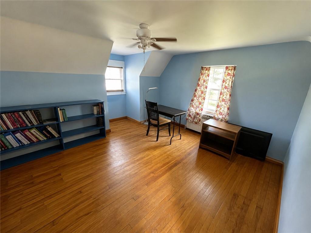 2671 Old Rte 18 Wampum, PA 16157 - Photo 19 of 33 Gallery Image 19