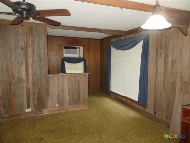 $134,000 | 206 South Allen, Edna, TX 77957