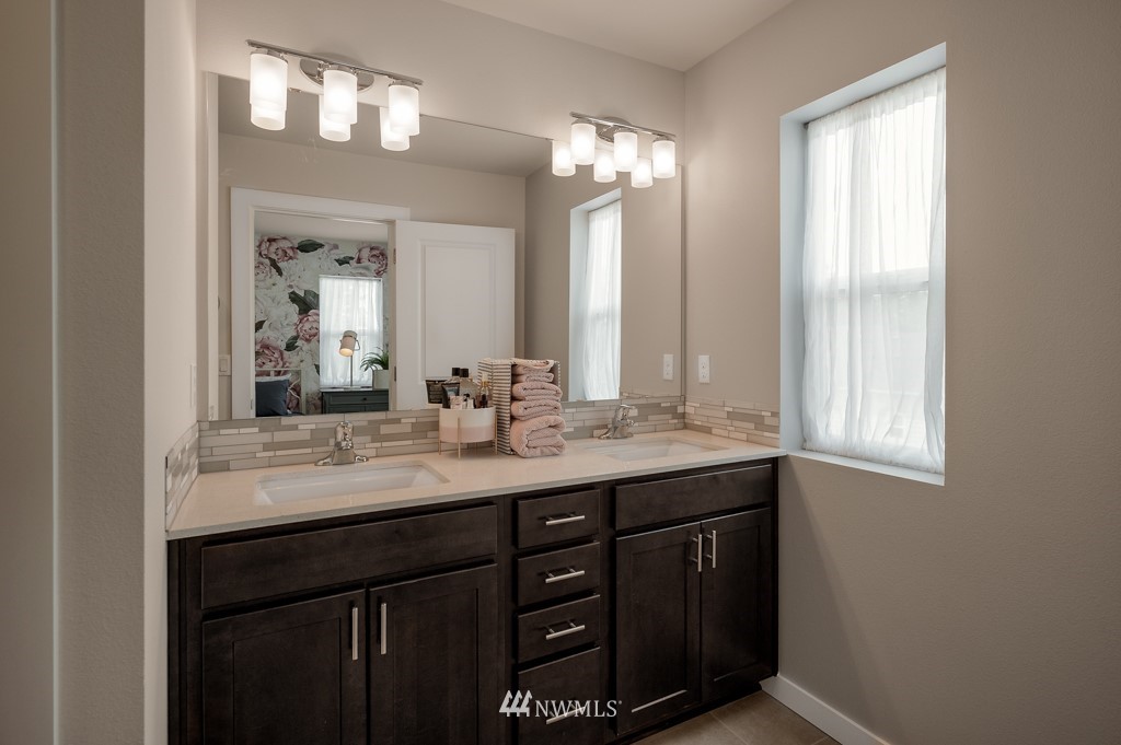 3517 193rd Street Southeast, Unit 21 Bothell, WA 98012 - Photo 14 of 25