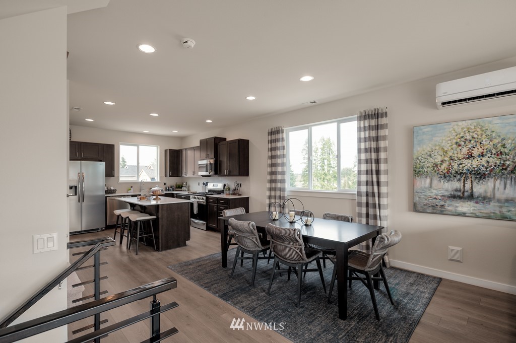 3517 193rd Street Southeast, Unit 21 Bothell, WA 98012 - Photo 6 of 25