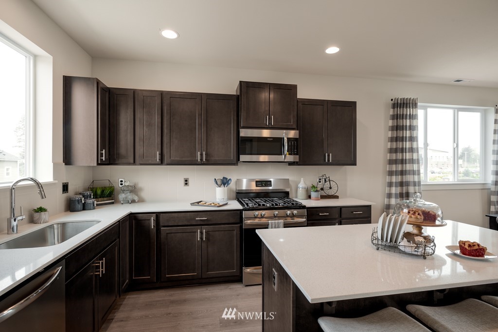 3517 193rd Street Southeast, Unit 21 Bothell, WA 98012 - Photo 8 of 25