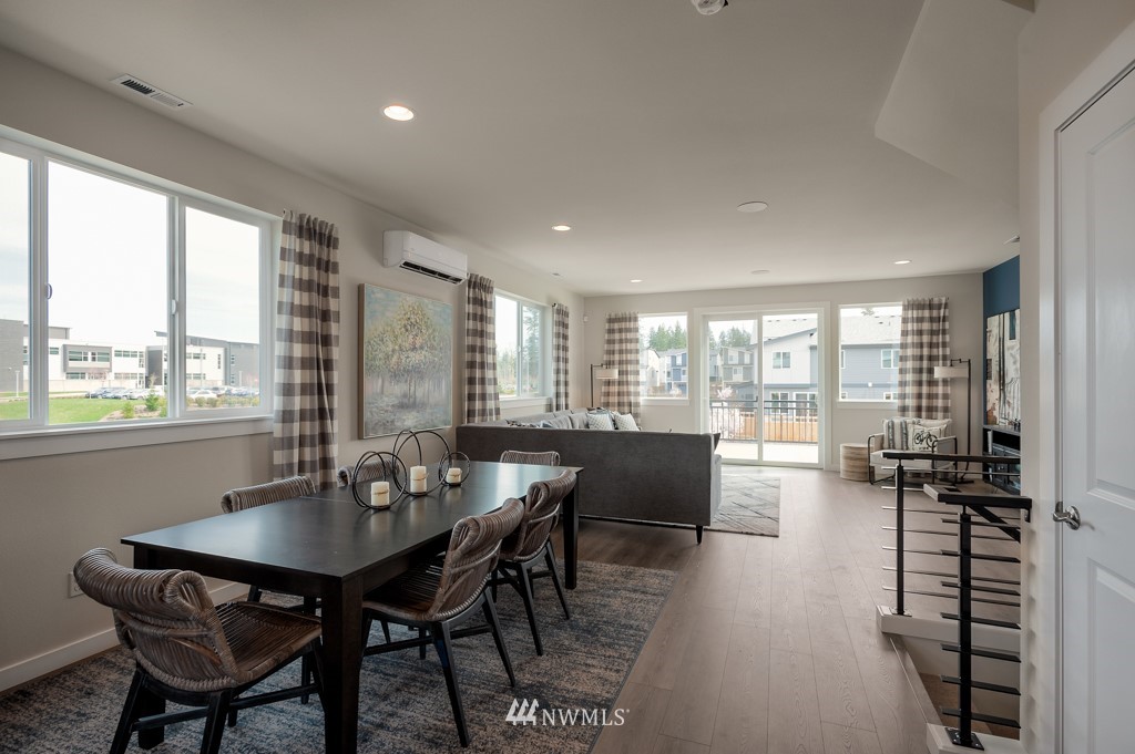 3517 193rd Street Southeast, Unit 21 Bothell, WA 98012 - Photo 9 of 25