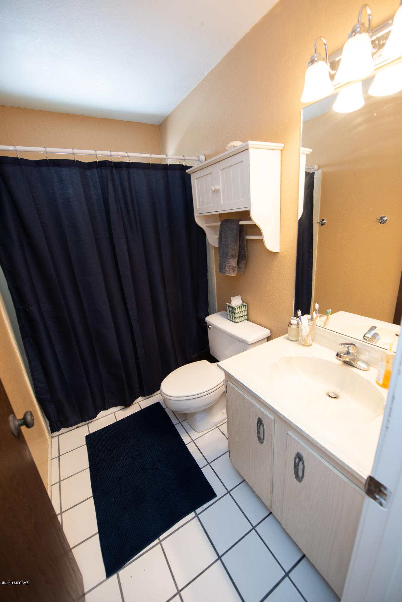 1539 East Prince Road Tucson, AZ 85719 - Photo 13 of 18 Gallery Image 13
