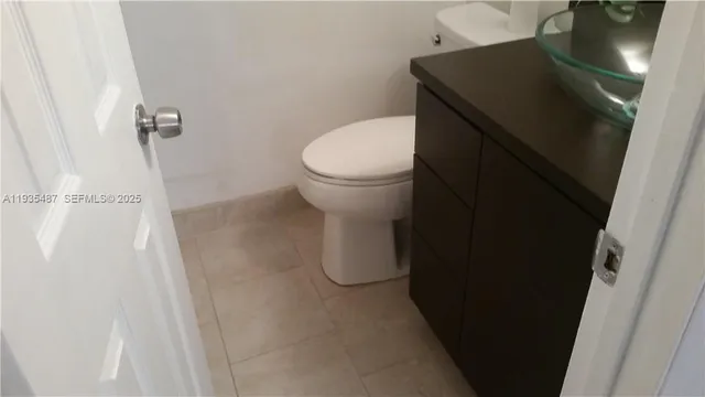 $219,500 | 1065 South Flagler Avenue, Unit 701, Pompano Beach, FL 33060