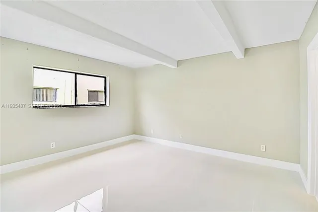 $219,500 | 1065 South Flagler Avenue, Unit 701, Pompano Beach, FL 33060