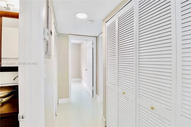 $219,500 | 1065 South Flagler Avenue, Unit 701, Pompano Beach, FL 33060