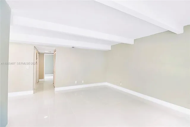 $219,500 | 1065 South Flagler Avenue, Unit 701, Pompano Beach, FL 33060