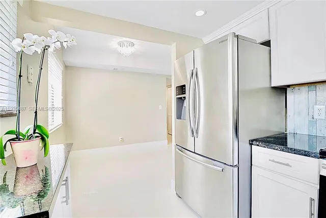 $219,500 | 1065 South Flagler Avenue, Unit 701, Pompano Beach, FL 33060