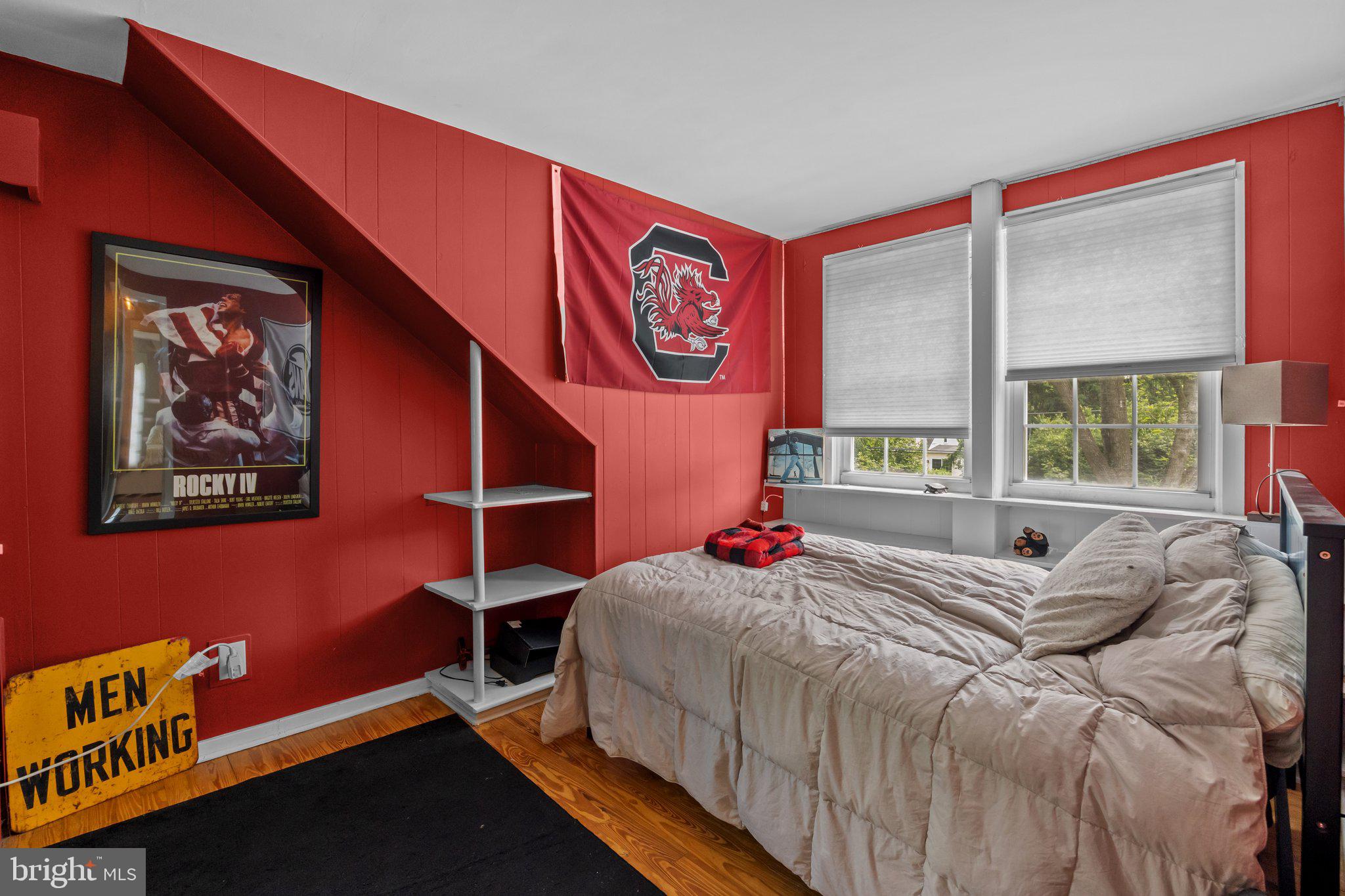 213 West Ferry Road Yardley, PA 19067 - Photo 21 of 34 Gallery Image 21