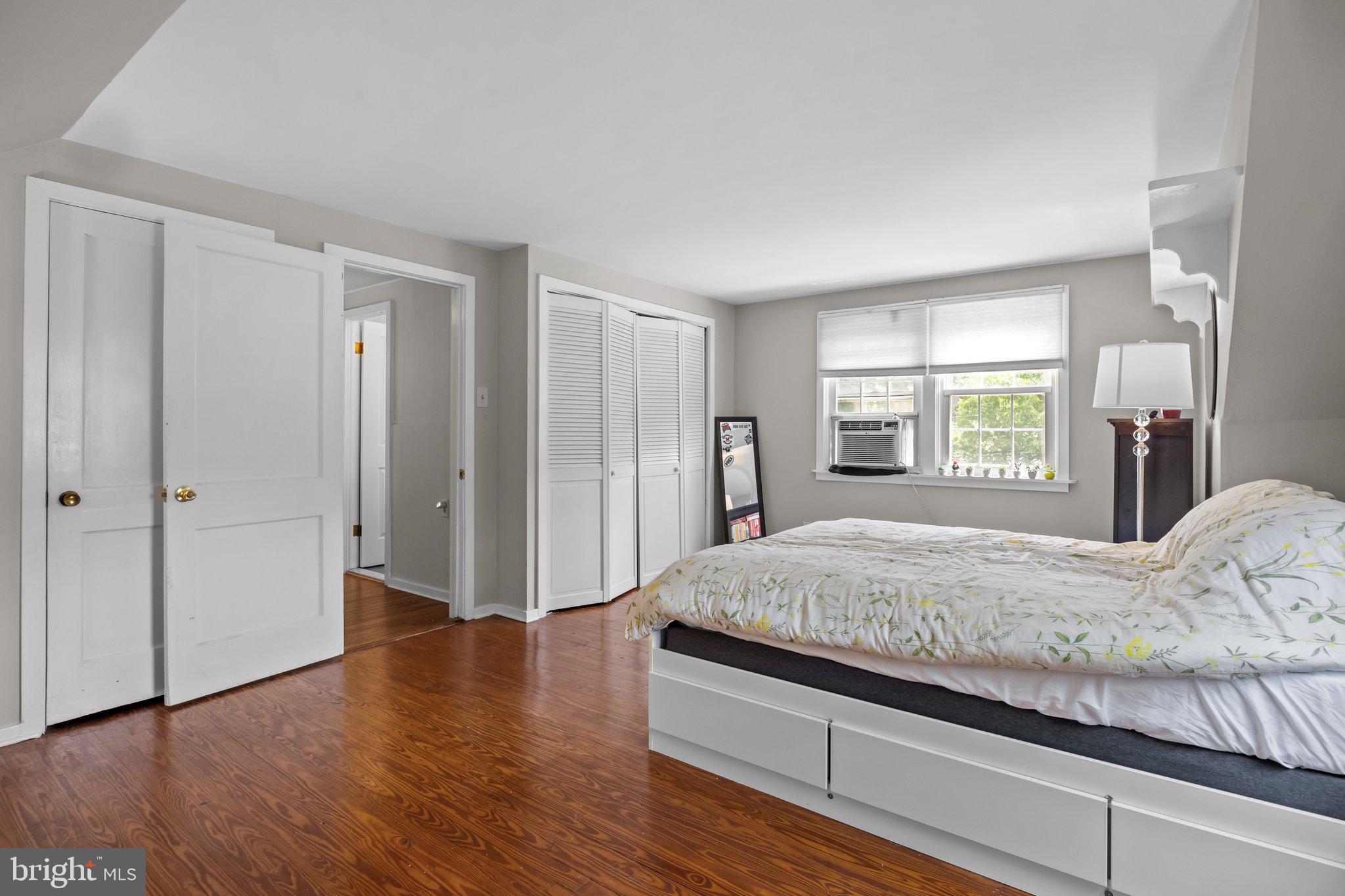 213 West Ferry Road Yardley, PA 19067 - Photo 25 of 34 Gallery Image 25