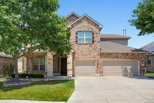 $3,000 | 12135 Upton Park, San Antonio, TX 78253