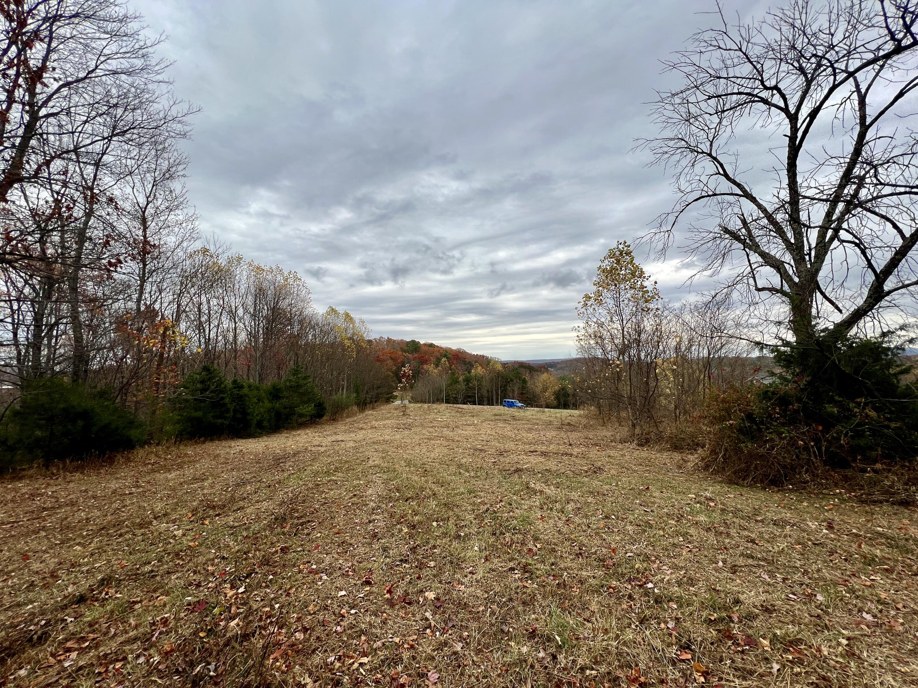 Lot 15 Fox Run Road Boones Mill, VA 24065 - Photo 5 of 6 IMG_6637