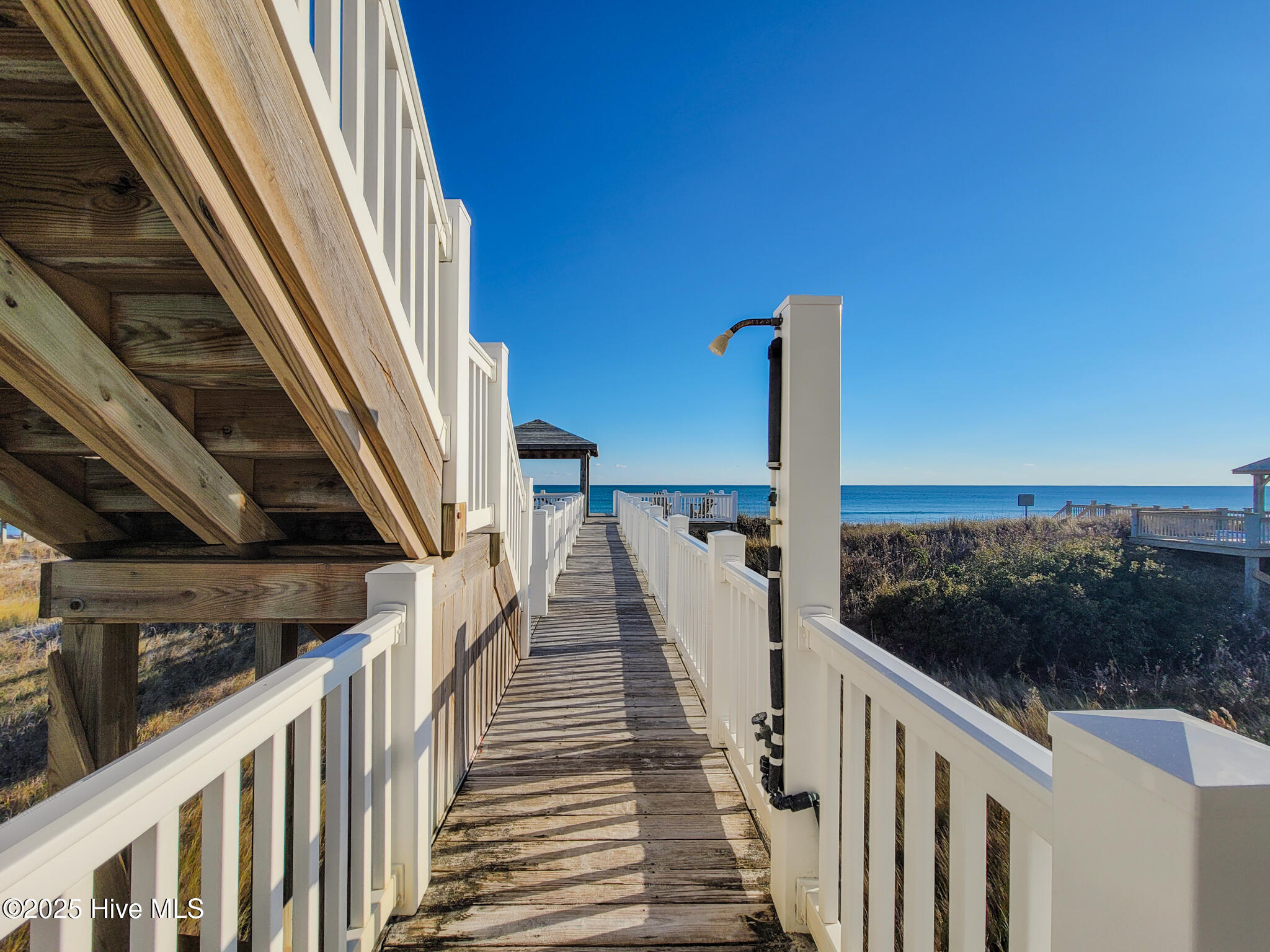1310 New River Inlet Road North Topsail Beach, NC 28460 - Photo 34 of 40 32