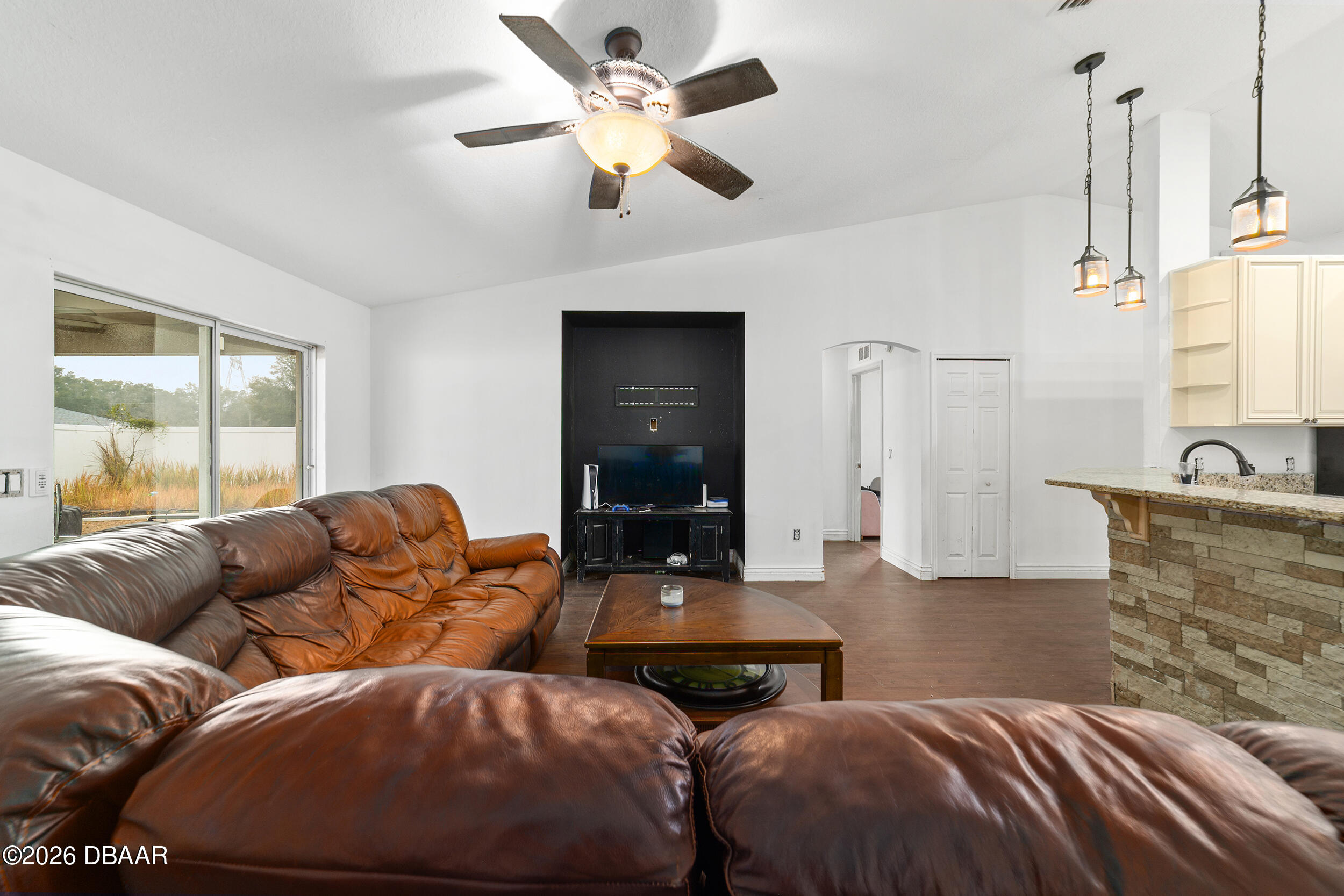 9545 Bahia Road Ocala, FL 34472 - Photo 14 of 33 WCS_2028