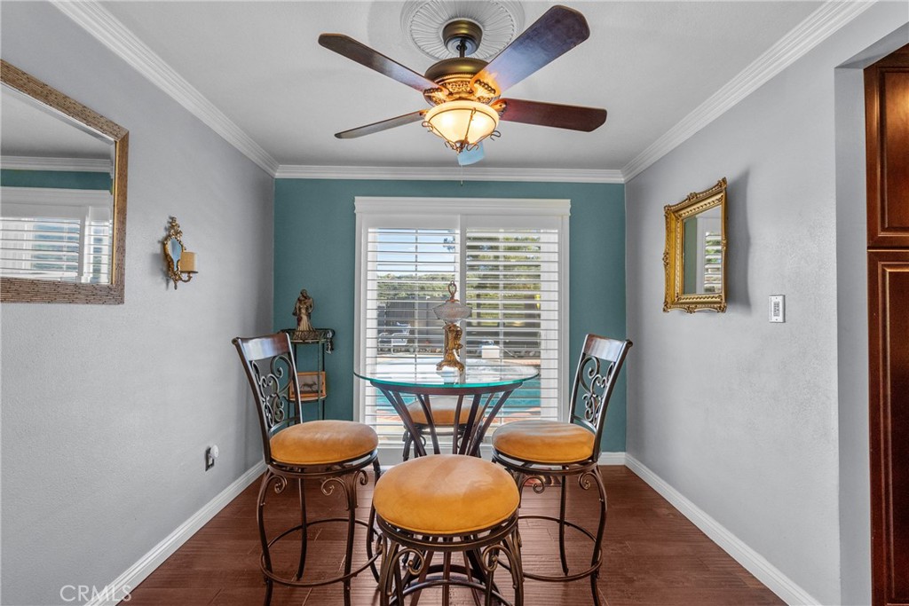 23810 Fambrough Street Newhall, CA 91321 - Photo 24 of 75