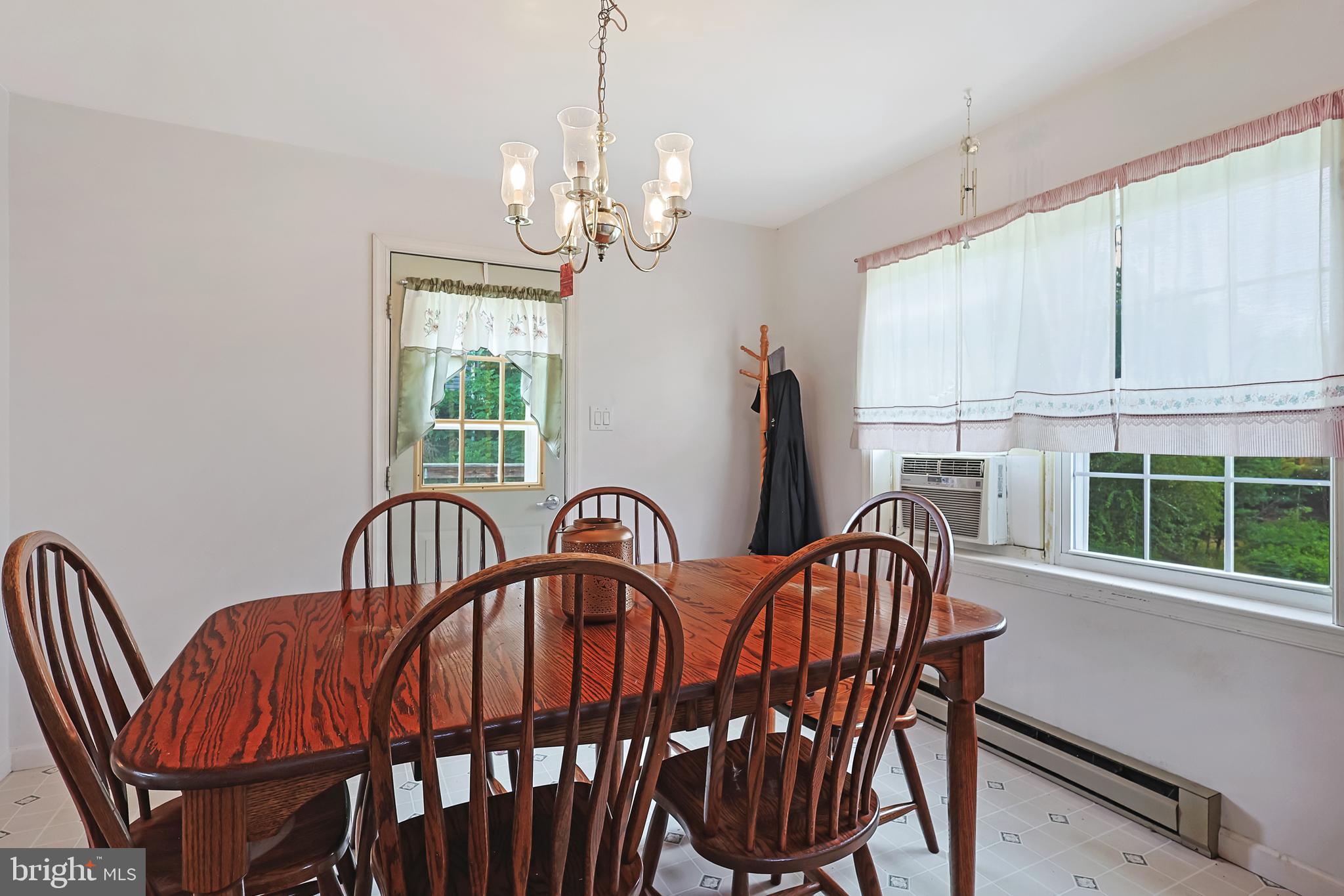 1414 Old Furnace Road Ridgeley, WV 26753 - Photo 4 of 52