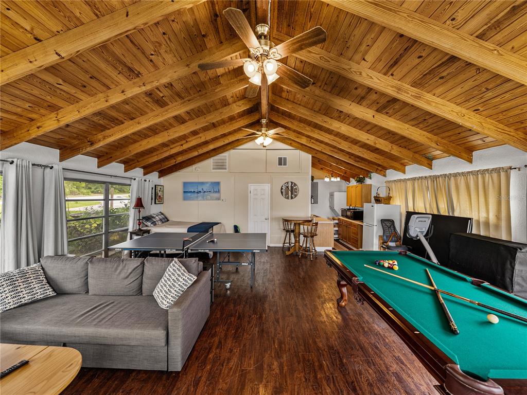 724 Masterpiece Road Lake Wales, FL 33898 - Photo 60 of 83