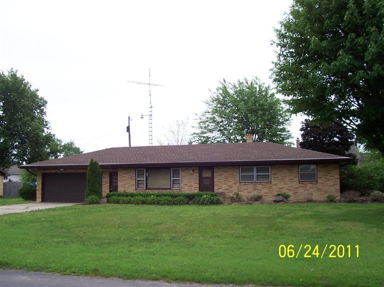 1454 Wilson Road St. Joseph, MI 49085 - Photo 1 of 11 Primary Photo