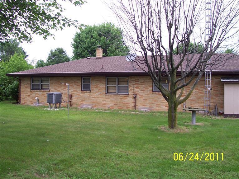 1454 Wilson Road St. Joseph, MI 49085 - Photo 11 of 11 Additional Photo
