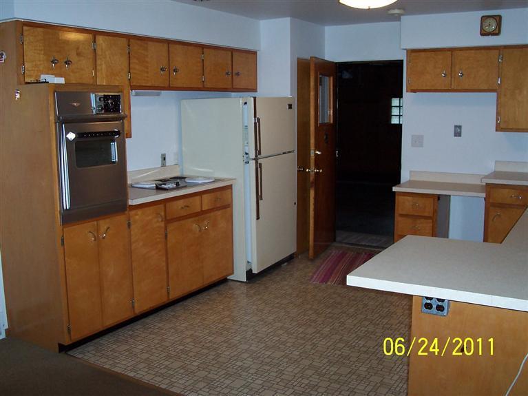 1454 Wilson Road St. Joseph, MI 49085 - Photo 2 of 11 Additional Photo