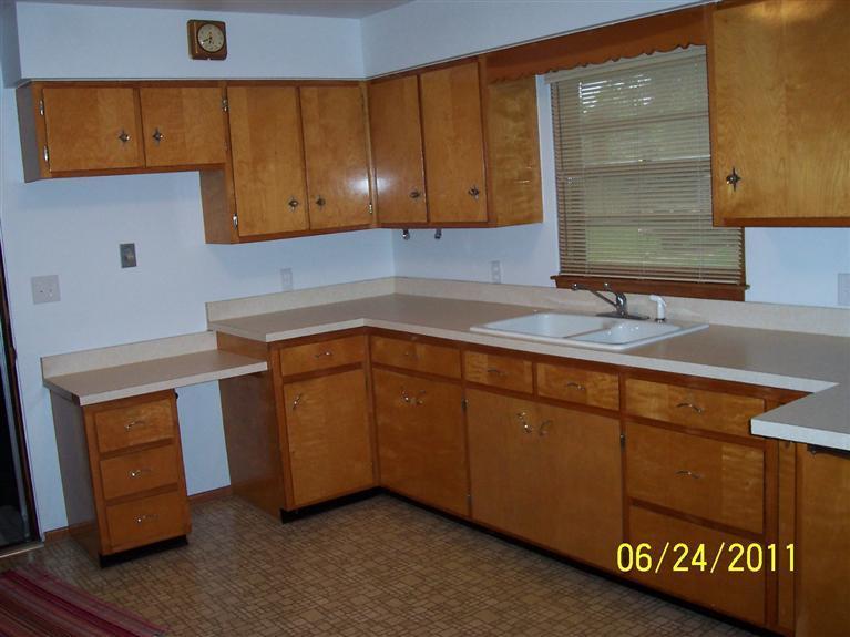1454 Wilson Road St. Joseph, MI 49085 - Photo 3 of 11 Additional Photo