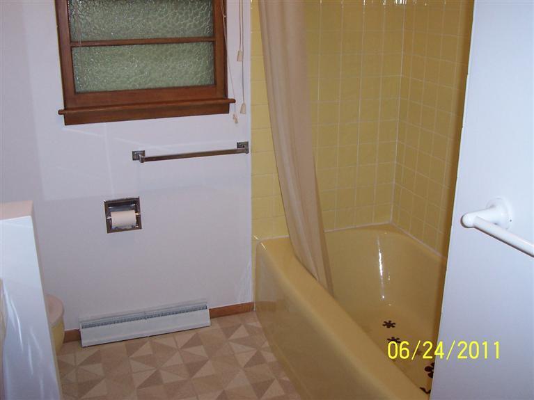 1454 Wilson Road St. Joseph, MI 49085 - Photo 4 of 11 Additional Photo