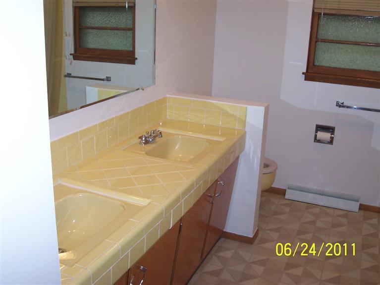 1454 Wilson Road St. Joseph, MI 49085 - Photo 5 of 11 Additional Photo