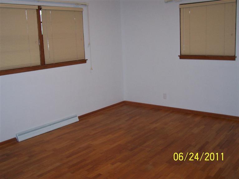 1454 Wilson Road St. Joseph, MI 49085 - Photo 6 of 11 Additional Photo