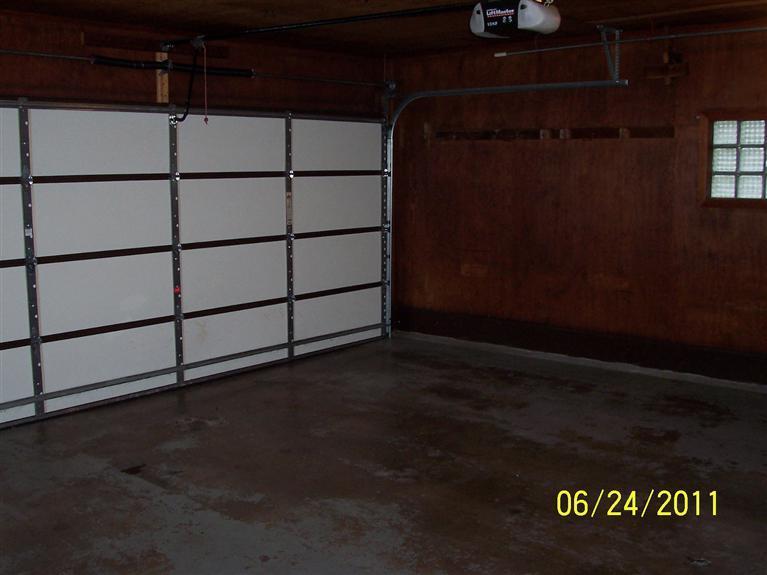 1454 Wilson Road St. Joseph, MI 49085 - Photo 7 of 11 Additional Photo