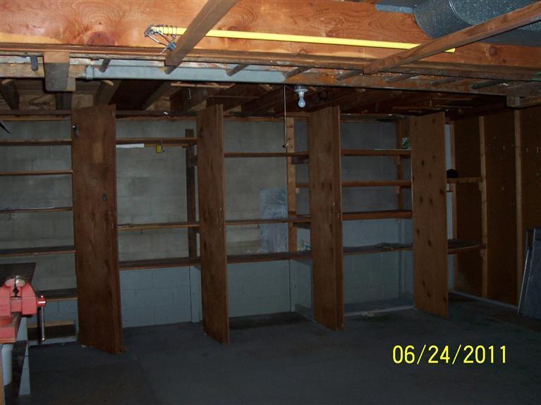 1454 Wilson Road St. Joseph, MI 49085 - Photo 9 of 11 Additional Photo