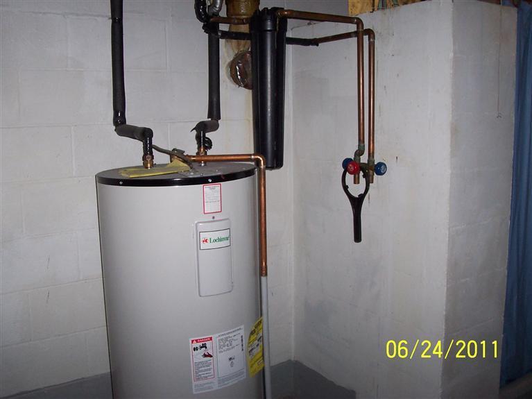 1454 Wilson Road St. Joseph, MI 49085 - Photo 10 of 11 Additional Photo