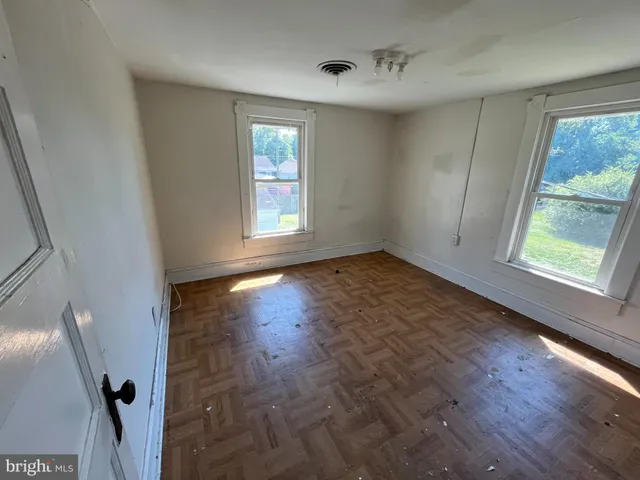 a view of a bathroom with a sink and a toilet