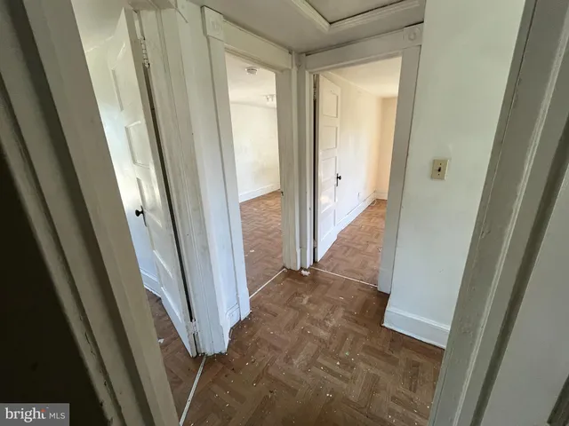 $269,000 | 406 Summit Street, Fredericksburg, VA 22401