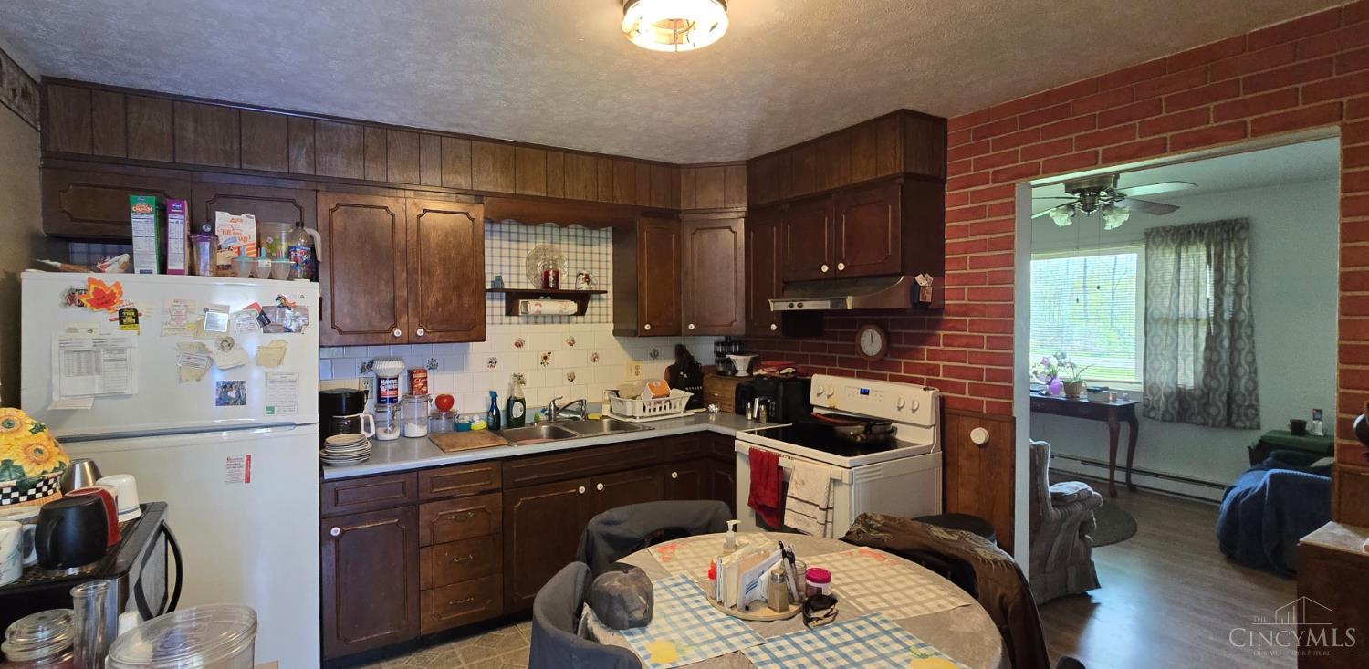 7392 Fairground Road Blanchester, OH 45107 - Photo 8 of 12