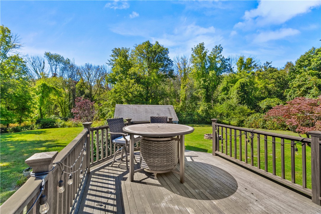1257 Chopmist Hill Road Scituate, RI 02857 - Photo 10 of 49 Gallery Image 10