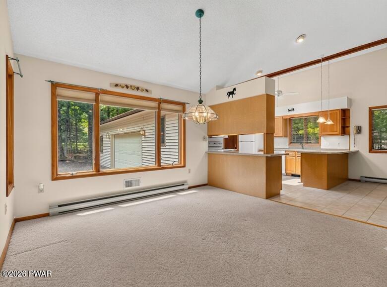 103 Rodeo Lane Hawley, PA 18428 - Photo 15 of 55 Gallery Image 15