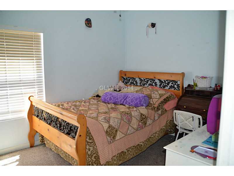 7417 Alpine Ridge Street Las Vegas, NV 89131 - Photo 11 of 27 Property Photo.