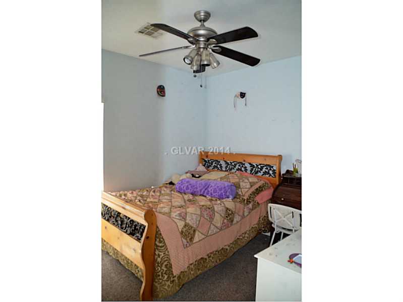 7417 Alpine Ridge Street Las Vegas, NV 89131 - Photo 12 of 27 Property Photo.