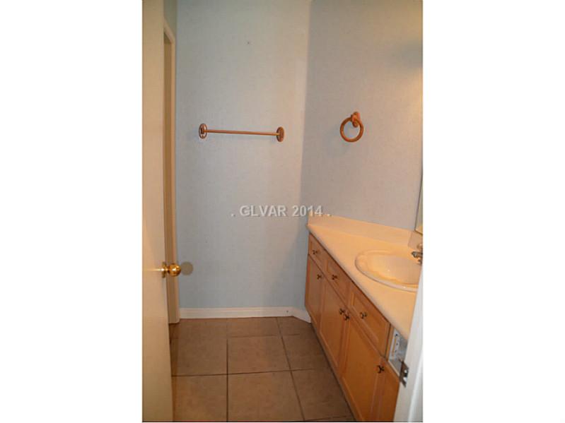 7417 Alpine Ridge Street Las Vegas, NV 89131 - Photo 13 of 27 Property Photo.