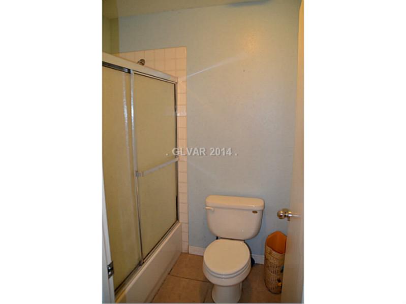 7417 Alpine Ridge Street Las Vegas, NV 89131 - Photo 14 of 27 Property Photo.
