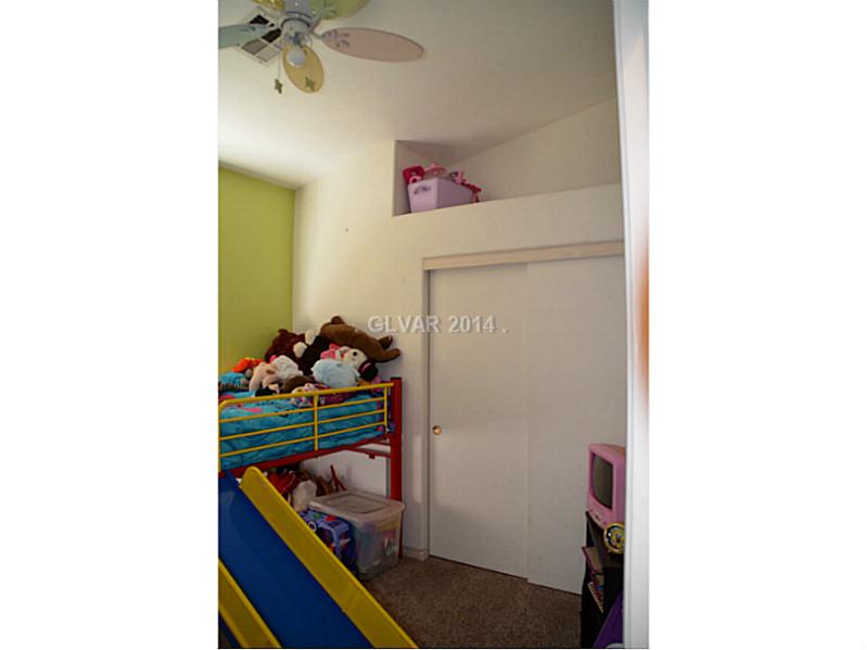 7417 Alpine Ridge Street Las Vegas, NV 89131 - Photo 16 of 27 Property Photo.