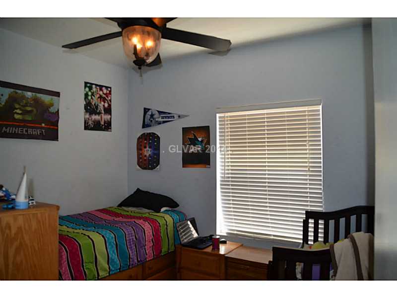 7417 Alpine Ridge Street Las Vegas, NV 89131 - Photo 18 of 27 Property Photo.