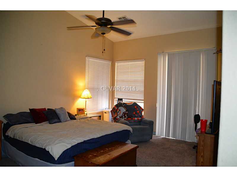 7417 Alpine Ridge Street Las Vegas, NV 89131 - Photo 19 of 27 Property Photo.