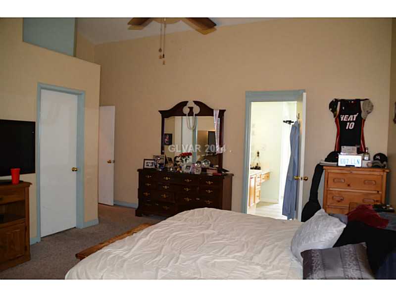 7417 Alpine Ridge Street Las Vegas, NV 89131 - Photo 20 of 27 Property Photo.