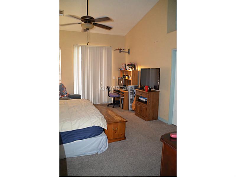 7417 Alpine Ridge Street Las Vegas, NV 89131 - Photo 21 of 27 Property Photo.