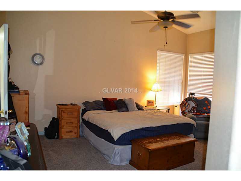 7417 Alpine Ridge Street Las Vegas, NV 89131 - Photo 22 of 27 Property Photo.